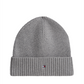 TH FLAG PIMA COTTON BEANIE - AM0AM12796