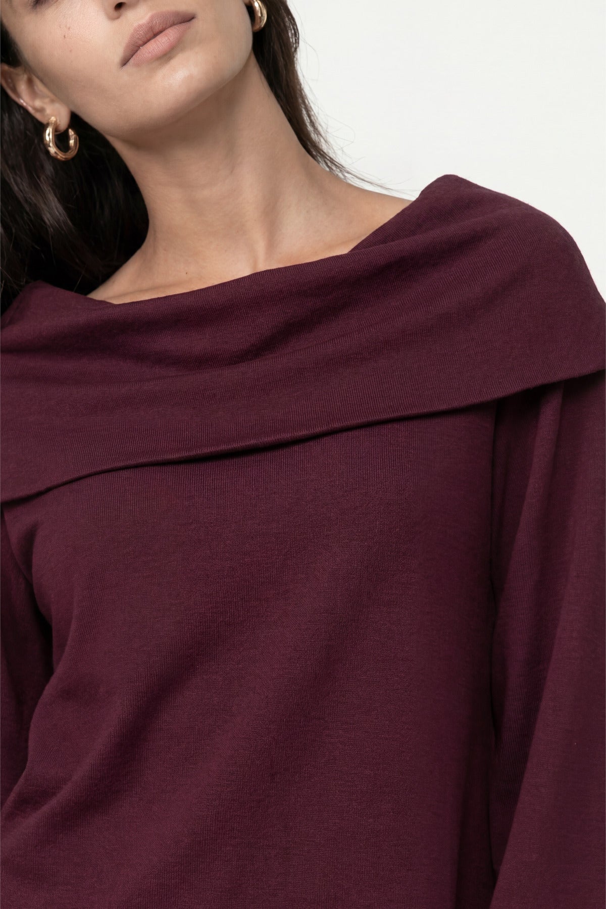 Pullover - 809858