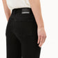 TILLAA SKINNY JEAN - 30007576