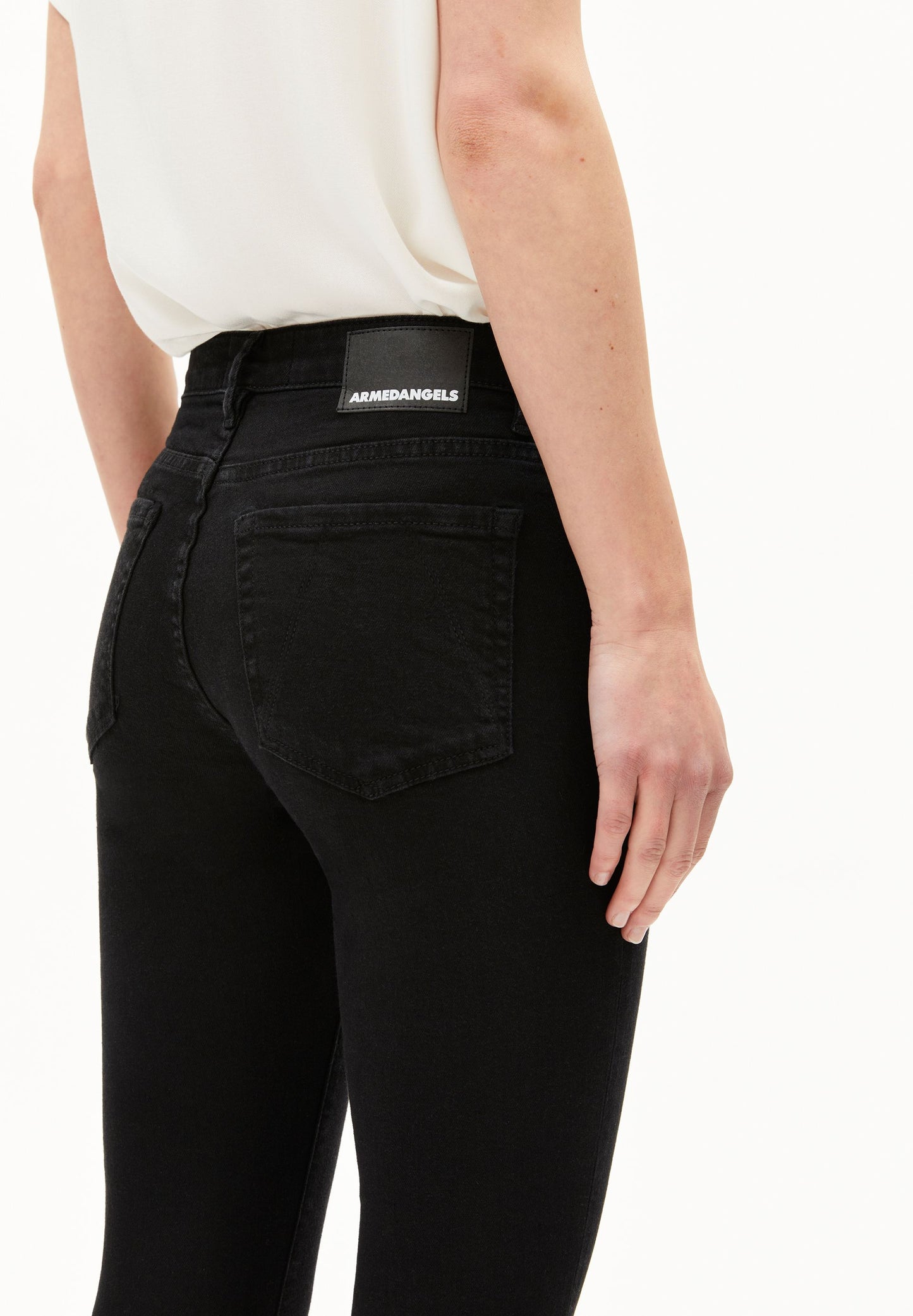TILLAA SKINNY JEAN - 30007576