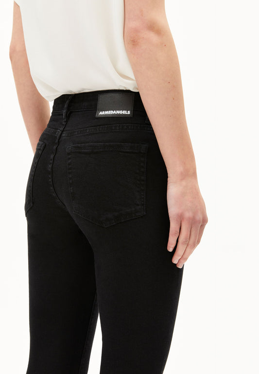 TILLAA SKINNY JEAN - 30007576