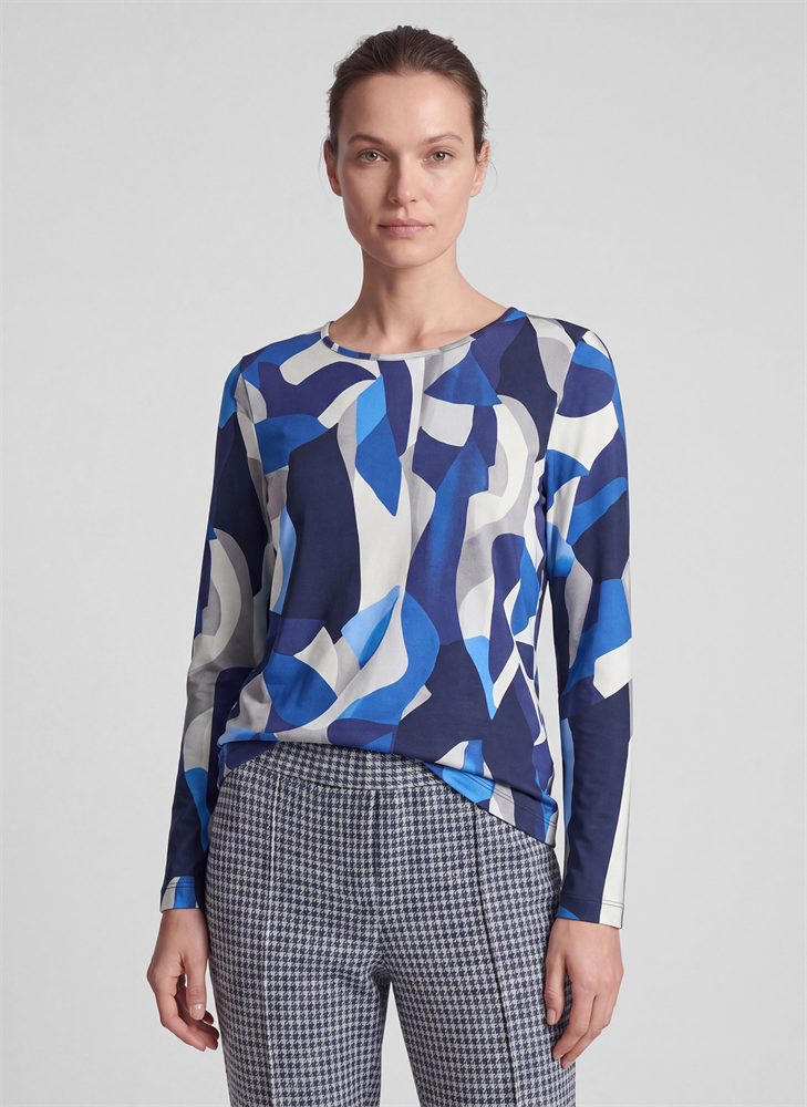 T-SHIRT - 57-125352