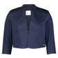 Bolero 3/4 Arm - 42953134