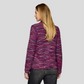 Strickjacke - 55-122522