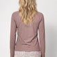 Pullover - 810029