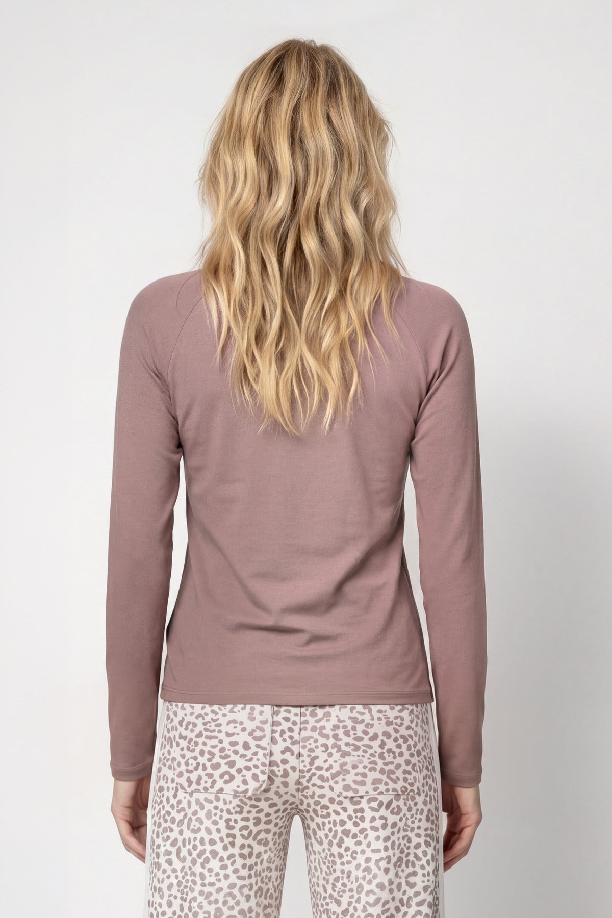 Pullover - 810029