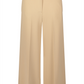 Hose Klassisch 3/4 LAEnge - 60662420