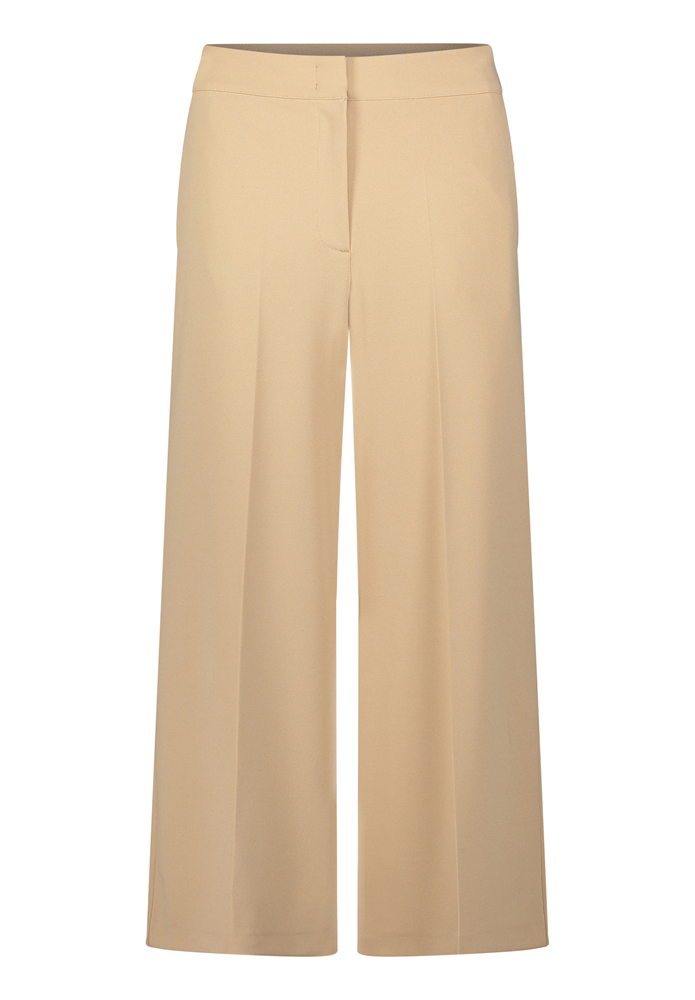 Hose Klassisch 3/4 LAEnge - 60662420