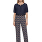 Hose Casual 1/1 LAEnge - 63001621