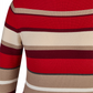 Pullover - 55-124633