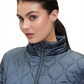 Jacke Watte - 79011535