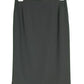 RO.MADRID - 7012-72900-8