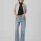 VMCOCO L/S BOMBER NOOS - 10245734