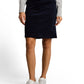 skirt corduroy - 1053062