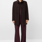 JACKE WOLLE - 854033657