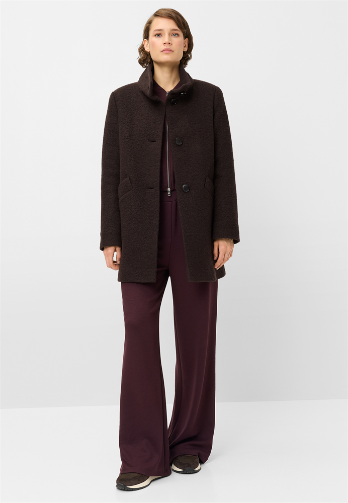 JACKE WOLLE - 854033657