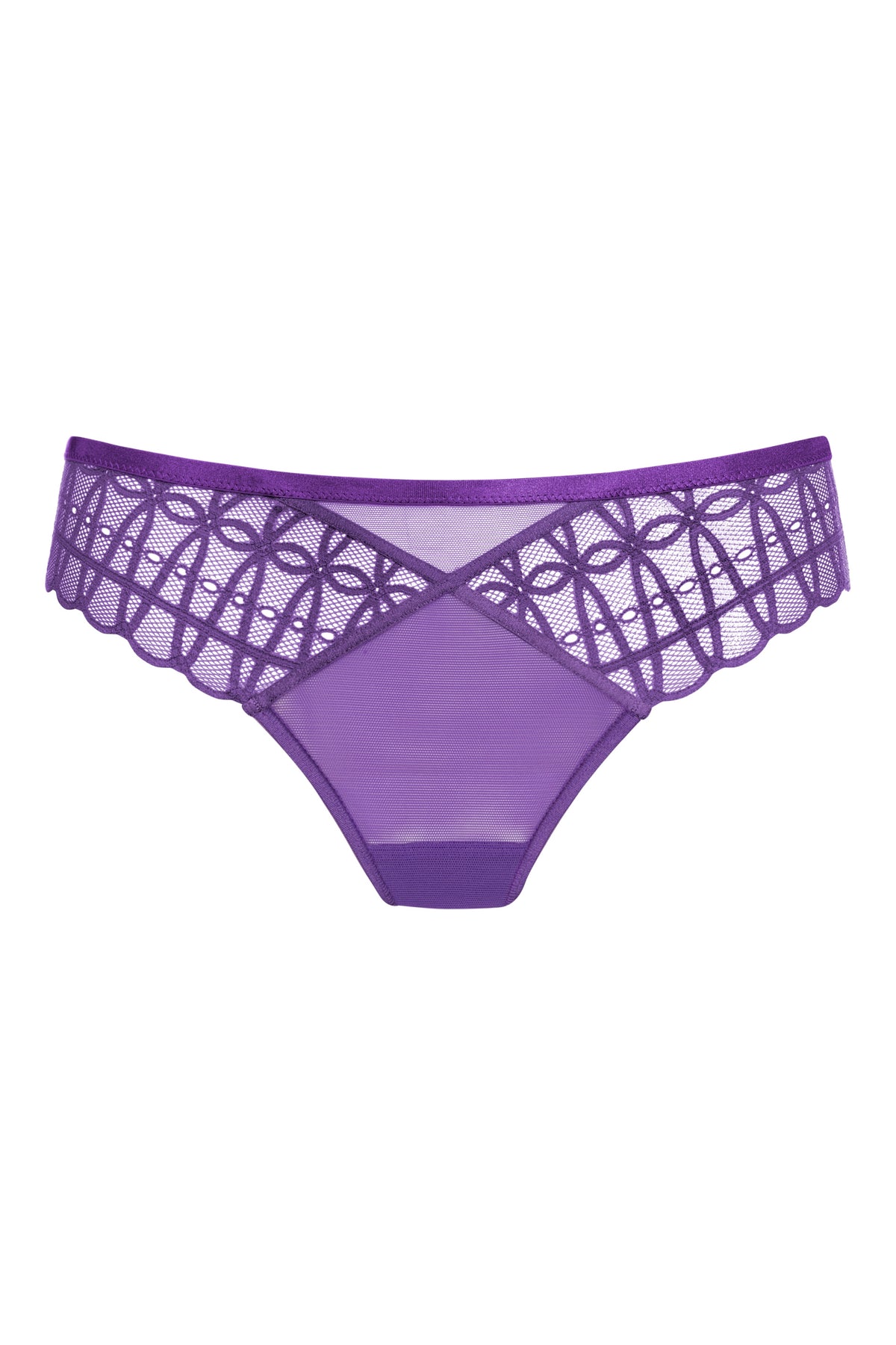 Mini-Slip - 1320004