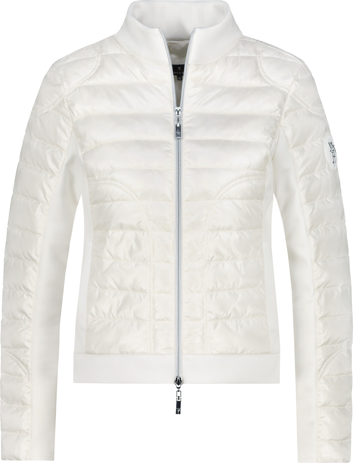 Jacke - 410874