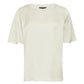 T-Shirt - 2168389