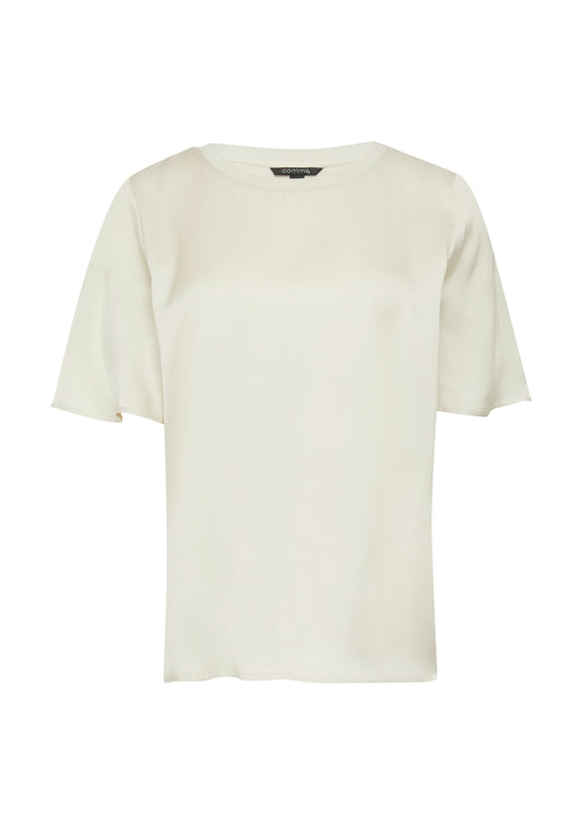 T-Shirt - 2168389
