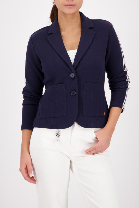 Jacke - 410381