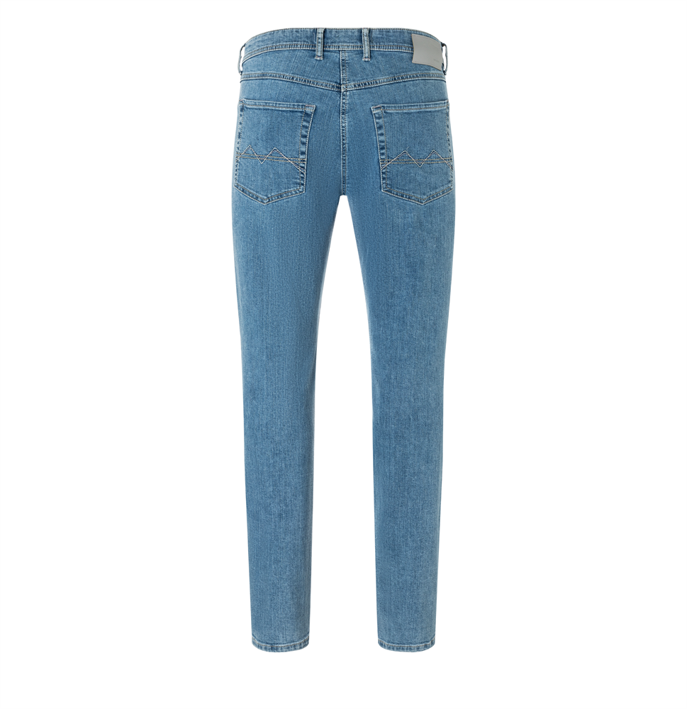 Arne - 0970L050100