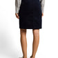 skirt corduroy - 1053062