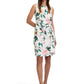 Kleid Kurz ohne Arm - 48644017