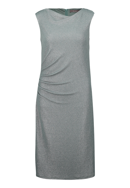 Kleid Kurz ohne Arm - 50374069