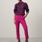 Medea Pants Technical Jersey - U2231435