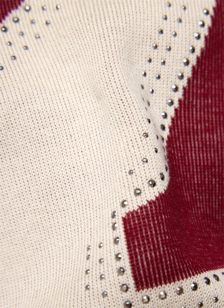 Pullover - 55-224610