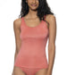 Sporty-Hemd - 55204