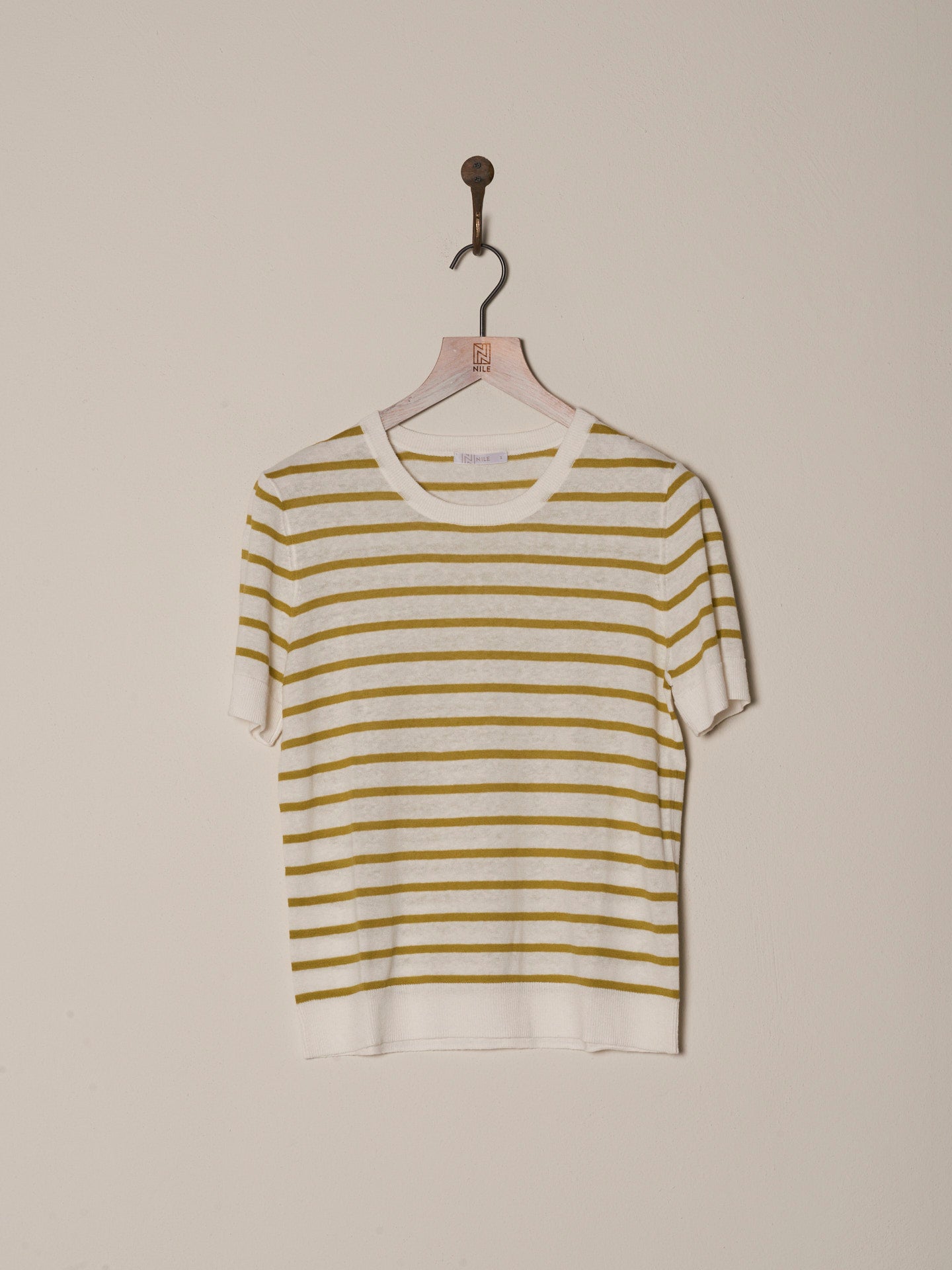 Pullover & Strickjacken