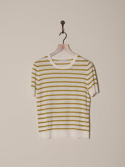 pullover - S26274