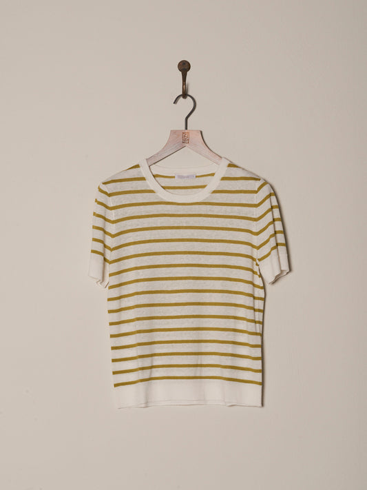 pullover - S26274
