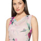 Kleid Kurz ohne Arm - 51714037