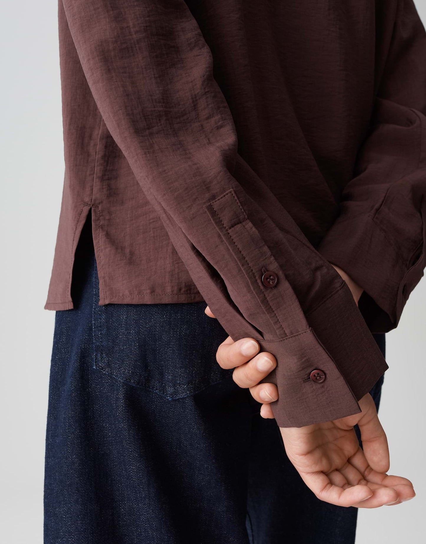 Femyn - 10455313434100