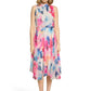 Kleid Kurz ohne Arm - 50824358