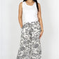 Da. Hose - 32225