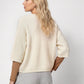Pullover - 809989