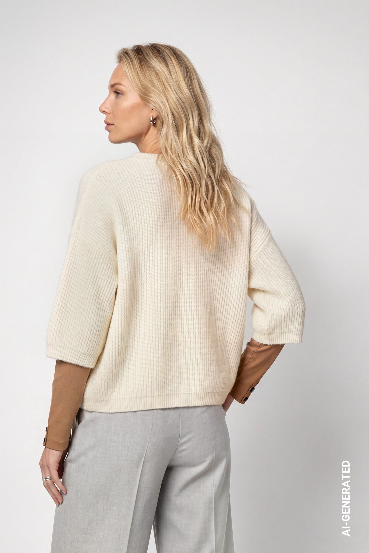 Pullover - 809989