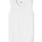 Tank Top - 145139