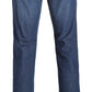 Arne - 0970L050100
