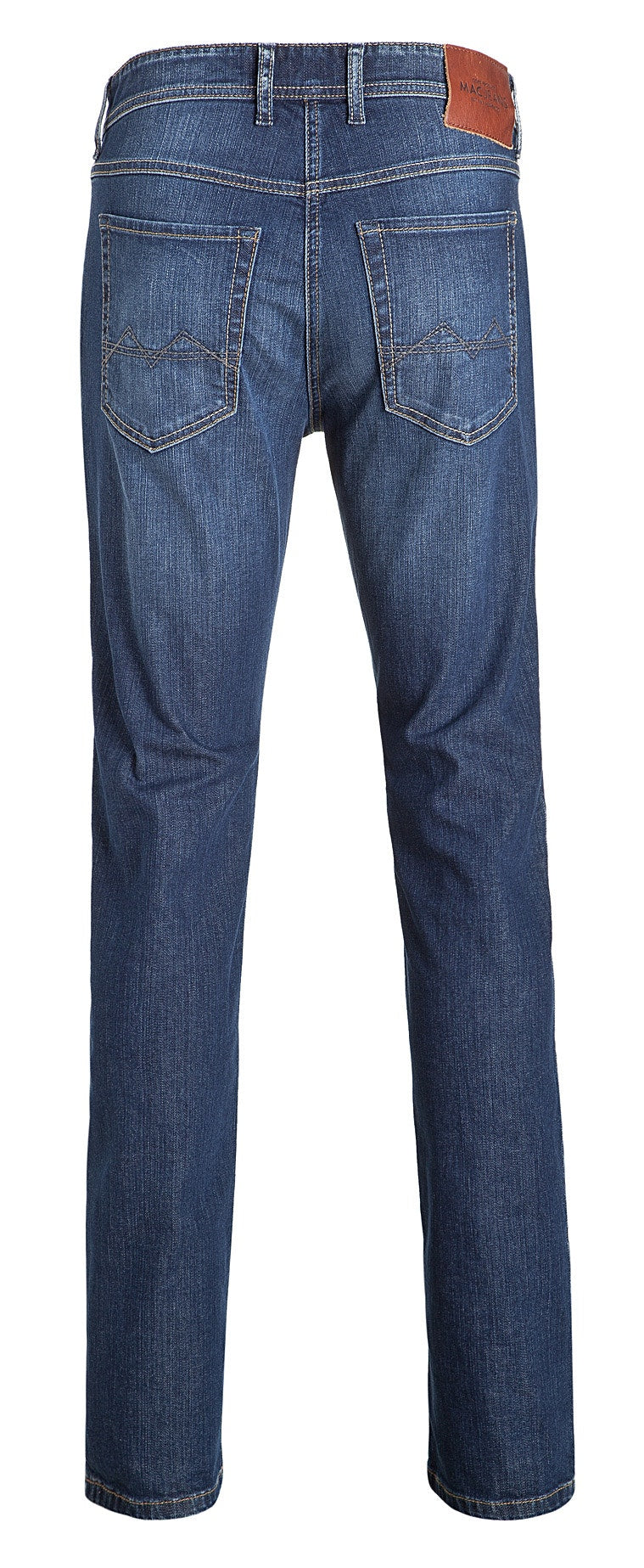Arne - 0970L050100