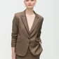 Hunt Blazer - MSL1242455