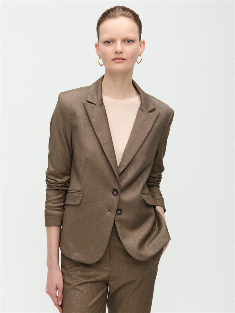 Hunt Blazer - MSL1242455