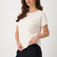 Sweatshirt - 409880