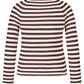 PULLOVER - 57-114601