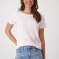 T-Shirt - 409374