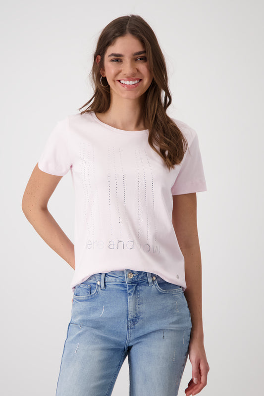 T-Shirt - 409374